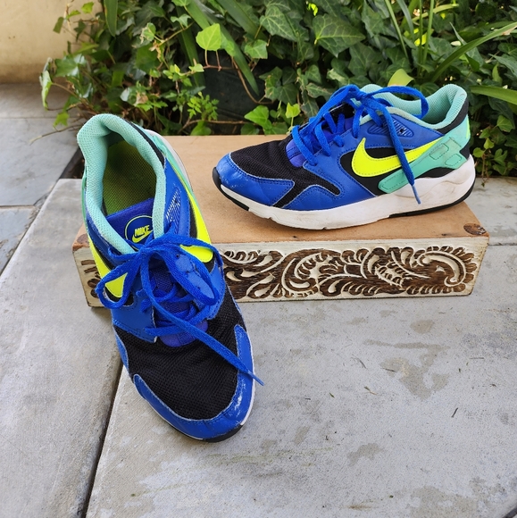 Nike LD Victory - Picture 7 of 7